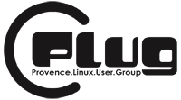 logo_plug